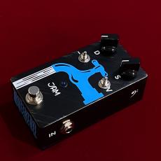 JAM Pedals WaterFall Bass 【ベースコーラス】_3