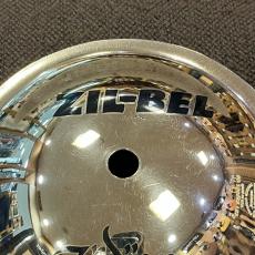 Zildjian 《現品限り超特価》fx ZIL-BEL 6" Small【定価より50%OFF】_2