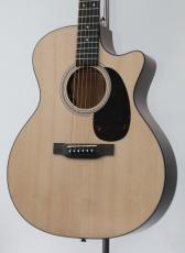 Martin GPC-16E-02 Mahogany【お買い得】【オール単板】【アメリカ製】【エレアコ】