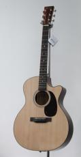 Martin GPC-16E-02 Mahogany【お買い得】【オール単板】【アメリカ製】【エレアコ】_2