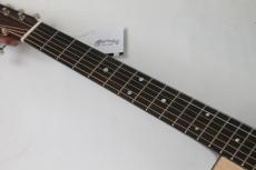 Martin GPC-16E-02 Mahogany【お買い得】【オール単板】【アメリカ製】【エレアコ】_7