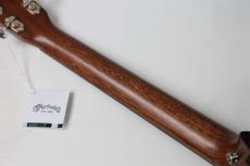 Martin GPC-16E-02 Mahogany【お買い得】【オール単板】【アメリカ製】【エレアコ】_8