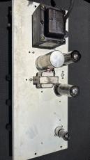 Fender 1979 Champ Silver Face_7