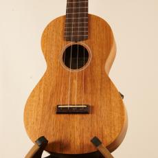 Martin C1K Uke #40049