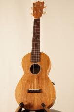 Martin C1K Uke #40049_2