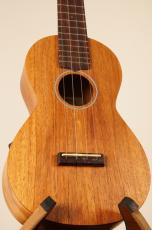 Martin C1K Uke #40049_3