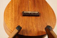 Martin C1K Uke #40049_4