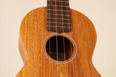 Martin C1K Uke #40049_5
