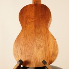 Martin C1K Uke #40049_6