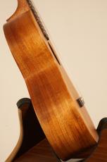 Martin C1K Uke #40049_8
