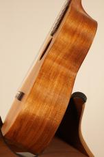 Martin C1K Uke #40049_9