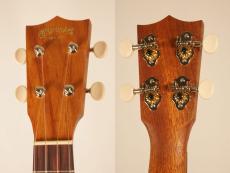 Martin C1K Uke #40049_11