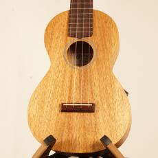 Martin C1K Uke #40010