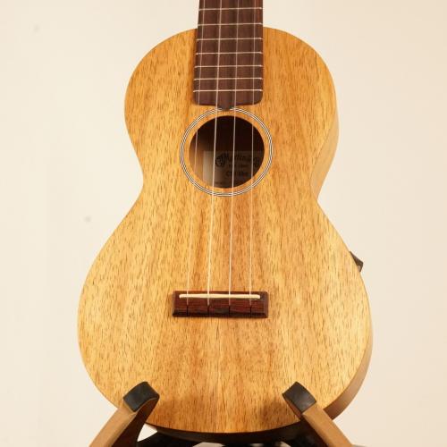 Martin C1K Uke #40010