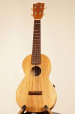 Martin C1K Uke #40010_2