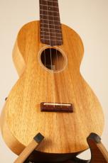 Martin C1K Uke #40010_3
