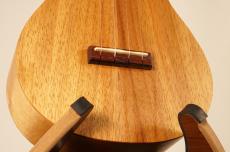 Martin C1K Uke #40010_4