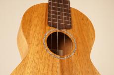 Martin C1K Uke #40010_5