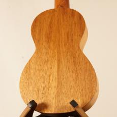 Martin C1K Uke #40010_6