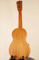 Martin C1K Uke #40010_7