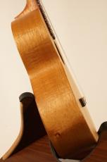 Martin C1K Uke #40010_8