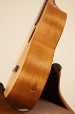 Martin C1K Uke #40010_9