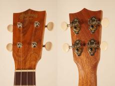 Martin C1K Uke #40010_11