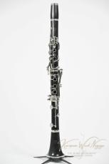YAMAHA YCL-351 s/n24***