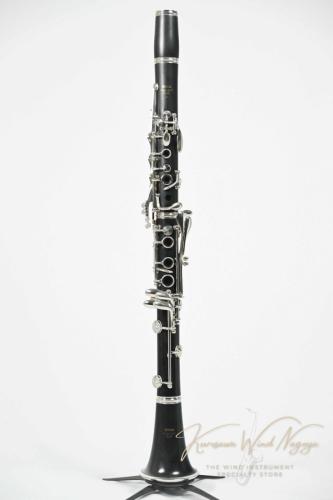 YAMAHA YCL-351 s/n24***