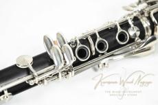 YAMAHA YCL-351 s/n24***_3