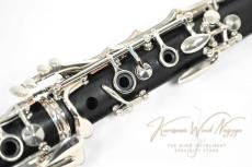 YAMAHA YCL-351 s/n24***_4