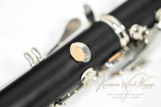 YAMAHA YCL-351 s/n24***_5