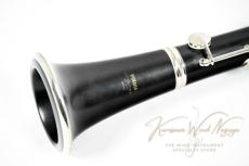 YAMAHA YCL-351 s/n24***_6