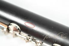 YAMAHA YCL-351 s/n24***_8