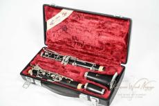 YAMAHA YCL-351 s/n24***_9