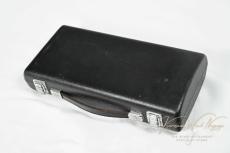 YAMAHA YCL-351 s/n24***_10