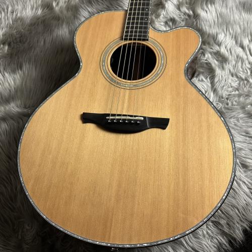 HISTORY NT-301/CA【現物画像】【最大36回分割無金利 実施中】