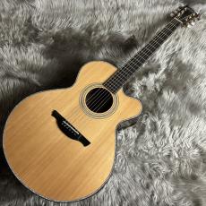 HISTORY NT-301/CA【現物画像】【最大36回分割無金利 実施中】_2
