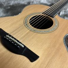 HISTORY NT-301/CA【現物画像】【最大36回分割無金利 実施中】_3
