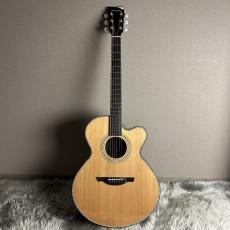 HISTORY NT-301/CA【現物画像】【最大36回分割無金利 実施中】_4