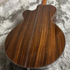 HISTORY NT-301/CA【現物画像】【最大36回分割無金利 実施中】_5