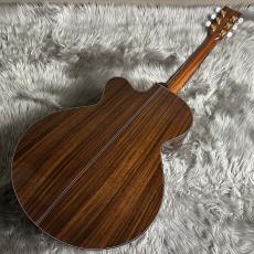 HISTORY NT-301/CA【現物画像】【最大36回分割無金利 実施中】_6