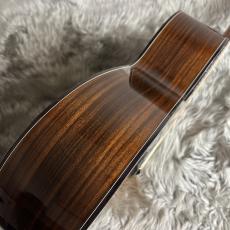 HISTORY NT-301/CA【現物画像】【最大36回分割無金利 実施中】_7