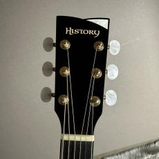 HISTORY NT-301/CA【現物画像】【最大36回分割無金利 実施中】_8