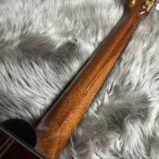 HISTORY NT-301/CA【現物画像】【最大36回分割無金利 実施中】_11