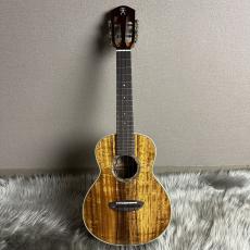 aNueNue aNN-AAA2EAirAir【木目良個体】【限定モデル】【現物画像】【最大36回分割無金利 実施中】_4