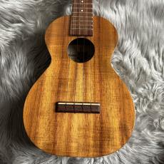 Kamaka HF-2 Concert Ukulele【現物画像】【最大36回分割無金利 実施中】_2