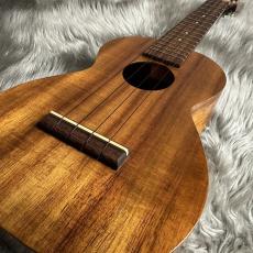 Kamaka HF-2 Concert Ukulele【現物画像】【最大36回分割無金利 実施中】_3