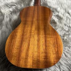 Kamaka HF-2 Concert Ukulele【現物画像】【最大36回分割無金利 実施中】_5