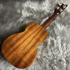 Kamaka HF-2 Concert Ukulele【現物画像】【最大36回分割無金利 実施中】_6